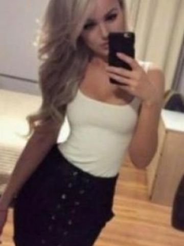 Анкета проститутки Лайма - Фото 1, , 23 года, №5175
